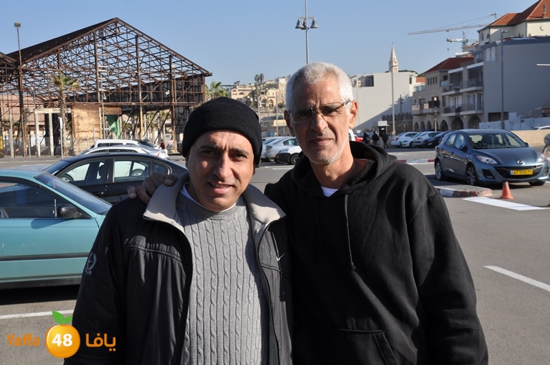 3omra jaffajeud (2).JPG